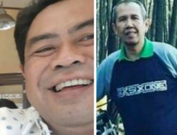 PHRI Klaim Pengunjung di Libur Natura Alami Kenaikan Walau Tak Signifikan