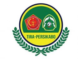 Liga 1 2020, Tira Persikabo Bakal Ganti Nama?