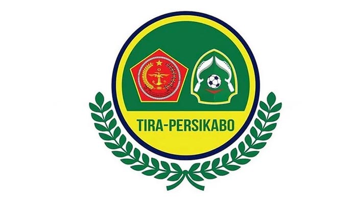Liga 1 2020, Tira Persikabo Bakal Ganti Nama?