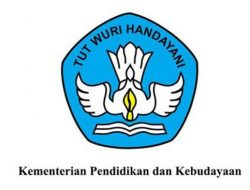 Inilah Petunjuk Teknis Bantuan Kuota Data Internet Selama Masa Pandemi Covid-19