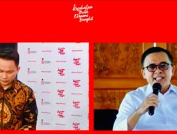 Kota Bogor dan Banyuwangi Berinovasi Agar Masyarakat Aman Produktif Selama Pandemi
