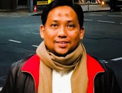 Kemendikbud Izinkan PAUD Boleh Belajar Tatap Muka Mulai Oktober 2020