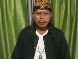 Laskar Maung Bodas Desak Dewan Cek SOP Pengelola Parkir Cileungsi