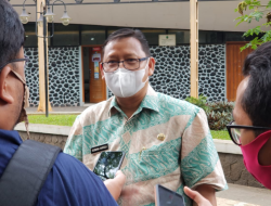 1 Juta Lebih Pelaku UMKM Jabar Dapat Banpres Produktif Usaha Mikro
