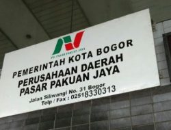 Pansel Dewan Pengawas PPPJ, Terima Tiga Pendaftar