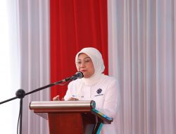 Menaker Putuskan Upah Minimum Tahun 2021 Tak Naik