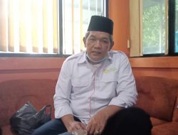 Dirut PT. PPE Agus Setiawan Beberkan Keunggulan Produknya