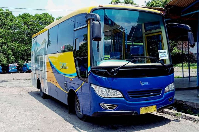 rute-bus-trans-pakuan-bogor