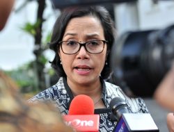 Mulai 1 Februari 2021 Pemerintah Naikkan Cukai Rokok, Ini Rinciannya