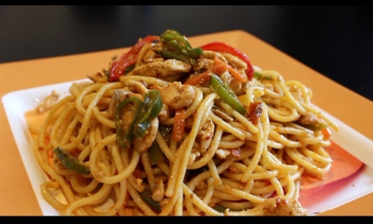 Death-By-Chocolate-Spaghetti-1