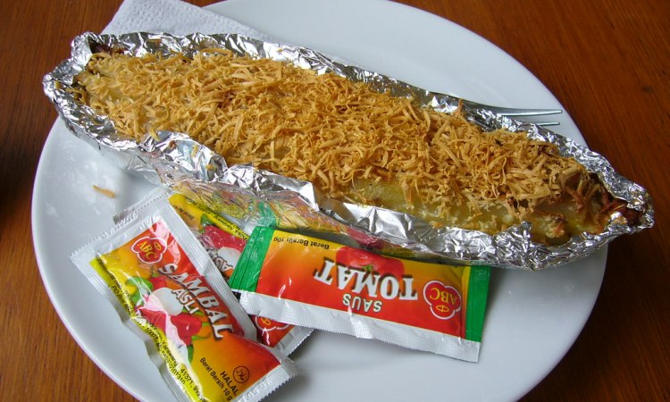 Macaroni-Panggang-2