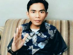 Ngeri! Selain di Sukarasa, LPKP Tuding Sekda Burhanudin Teken Lahan Perhutani di Desa Lain