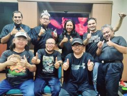 Sambut HJB Ke-539, Atmosfir Film Pendek Bogor Menggema dan Memberi Warna