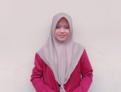 IMMawati Jabar Dorong “IMMawatiberdaya” di Muktamar