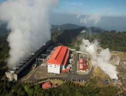Aktivis Hingga Pemuda Pamijahan Tolak Aktivitas Pengeboran PT. Star Energy