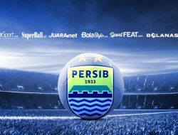 Ini Dia 5 Tuntutan Bobotoh Yang Harus Disepakati Manajemen Persib, Rene Out!
