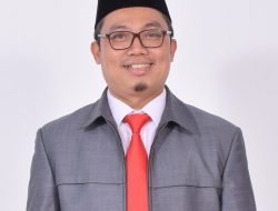 Belum Berizin, Fathoni Dewan Sebut Kegiatan PT Tosama Abadi Salahi Aturan