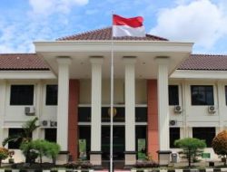 Gak Bisa Nunjukin Bukti, PT FS Dua Kali Mangkir di Sidang Perdata Komariah Cs