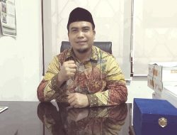Teguh Widodo: PT IKSA Citaringgul Wajib Bayar Upah Karyawan