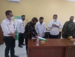 Musrenbang, Desa Cijayanti Fokus Pemulihan Ekonomi
