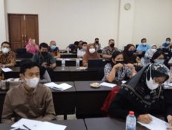 Pemkot Bogor Alokasikan Rp2,5 Miliar Lunasi Tunggakan Biaya Sekolah Siswa Kurang Mampu