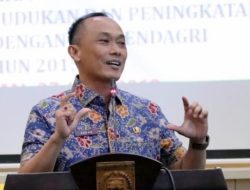 Pasangan Nikah Siri Ternyata Bisa Buat KK Loh, Ini Syaratnya