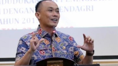 Pasangan Nikah Siri Ternyata Bisa Buat KK Loh, Ini Syaratnya