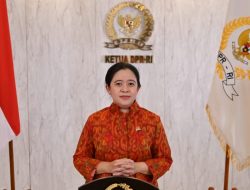 Ketua DPR Minta Harga Tes PCR Terus Ditekan