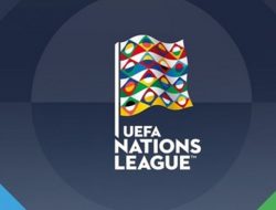 Ini Dia Jadwal Final UEFA Nations League SPANYOL vs PRANCIS