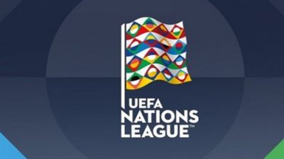 Ini Dia Jadwal Final UEFA Nations League SPANYOL vs PRANCIS