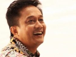 Industri Musik Tanah Air Berduka, Oddie Agam Meninggal Dunia