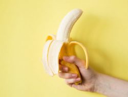 Ini Perbedaan Bercinta dengan Penis Disunat dan Tidak Disunat, Nikmat Mana?