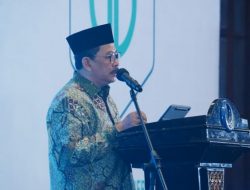 Wamenag: Wisata Halal bukan Islamisasi Wisata