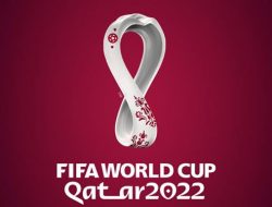Prediksi Yunani vs Spanyol, Kualifikasi Piala Dunia 2022 Zona Eropa