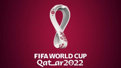 Prediksi Yunani vs Spanyol, Kualifikasi Piala Dunia 2022 Zona Eropa