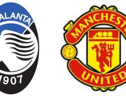 Prediksi Liga Champions Atalanta vs Manchester United, Menanti Aksi Setan Merah
