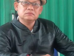 Bambang Irawan: DKKB Harus Kembali Kepada Marwah Jatidiri Keorganisasiannya
