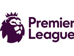 Inilah Hasil Lengkap Pertandingan Liga Inggris Pekan ke 11