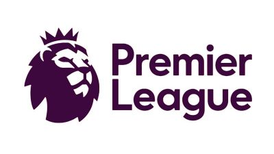 Inilah Hasil Lengkap Pertandingan Liga Inggris Pekan ke 11