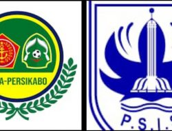 Prediksi Tira Persikabo vs PSIS Semarang, BRI Liga 1 Pekan ke 12