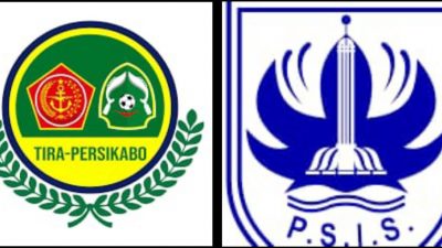 Prediksi Tira Persikabo vs PSIS Semarang, BRI Liga 1 Pekan ke 12