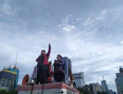 Hendi Minta Pemkab Bogor Turun Tangan Soal Proyek Irigasi di Desa Antajaya
