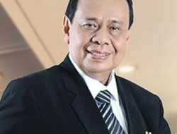 MUI Kabupaten Bogor Jadi Kaca Perbandingan Negara Lain