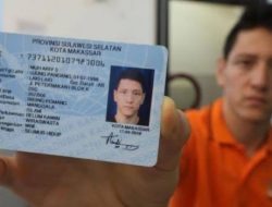 Disdukcapil Kabupaten Bogor Butuhkan 50 Ribu Blangko KTP-el
