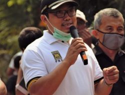 Hasil Sidak DLH ke PT KIM Tidak Ada Pelanggaran, Achmad Fathoni: Kok Bisa