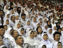 LBH Bogor Minta Polres Bogor Profesional dan Selesaikan Dugaan Korupsi Batik Guru