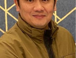 Ironi Kalimantan Terlanda Banjir