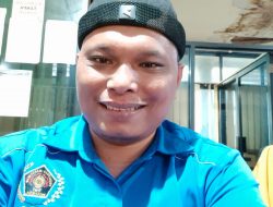 Politik “Belah Bambu” Strategi Paling Murah?