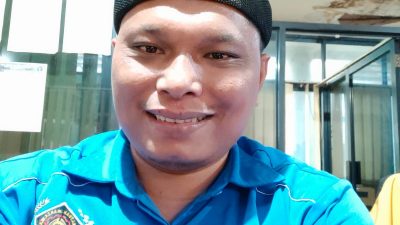 Politik “Belah Bambu” Strategi Paling Murah?