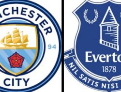 Prediksi Manchester City vs Everton: The Citizens Unggul Segalanya?